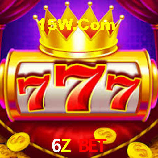 6Z BET,6Z.Com
