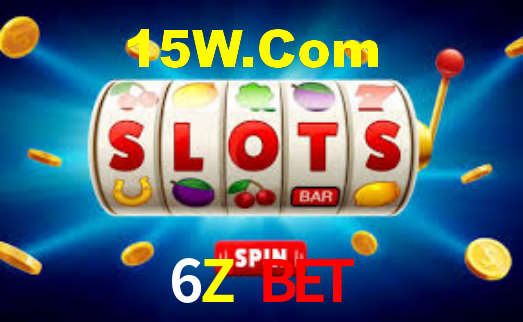 Premium Interface 6Z BET