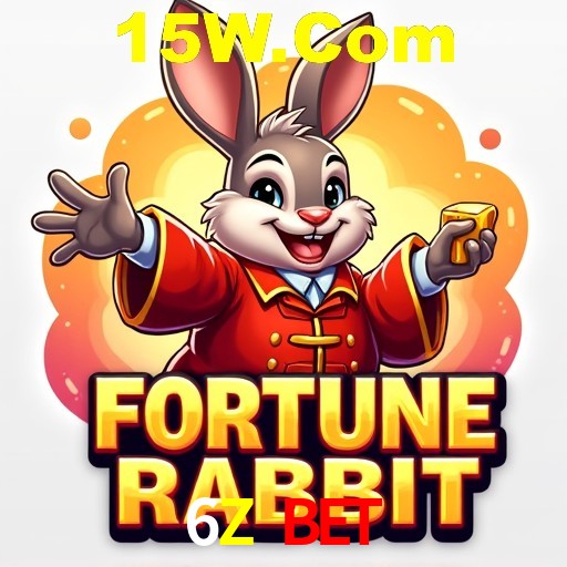 Desvendando o Mundo dos Jogos Virtuais na 6Z BET