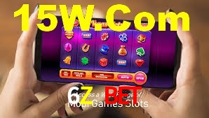 Ofertas Imperdíveis na 6Z BET: Promoções e Bônus Que Valem a Pena