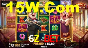 Crash Games Statistics 6Z BET