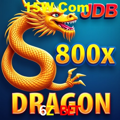 VIP Casino 6Z BET