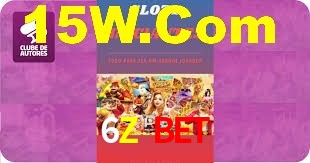 Tournaments 6Z BET