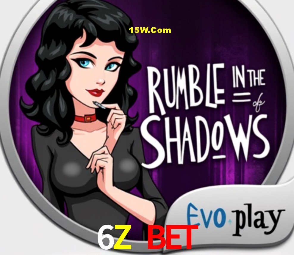 Football Betting 6Z BET