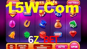 Premium Interface 6Z BET
