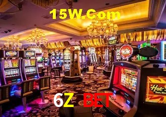 Player Reviews 6Z BET
