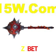 VIP Casino 6Z BET