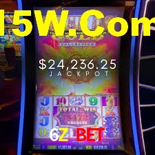 Tennis Betting 6Z BET