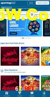 Daily Bonuses 6Z BET