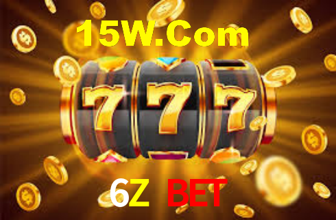 Instant EasyPaisa 6Z BET