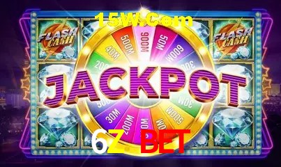 Games Directory 6Z BET