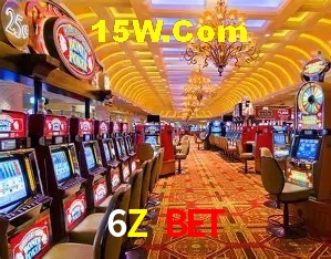 Flash Promotion 6Z BET