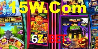 Programa VIP 6Z BET