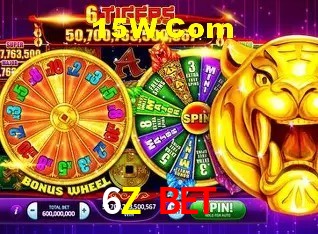Welcome Bonus 6Z BET