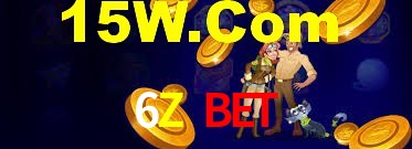 6Z GAME