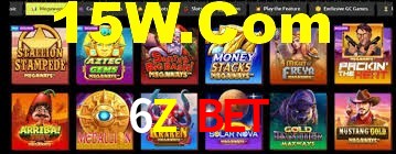 Aviator Game 6Z BET