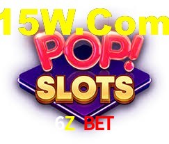 6Z BET,6Z.Com