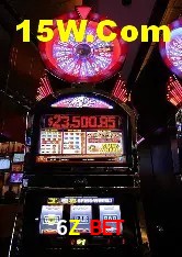 Seasonal Promotions 6Z BET