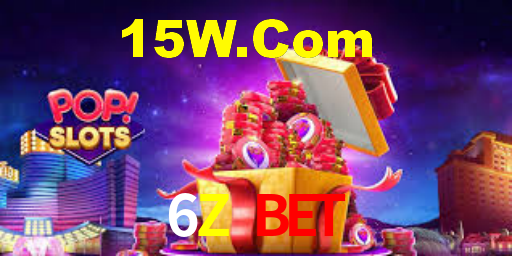6Z BET,6Z.Com