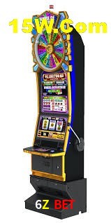 Sports Statistics 6Z BET