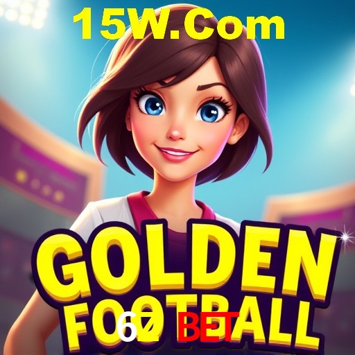 A Revolução dos Aplicativos de Jogos no 6Z BET