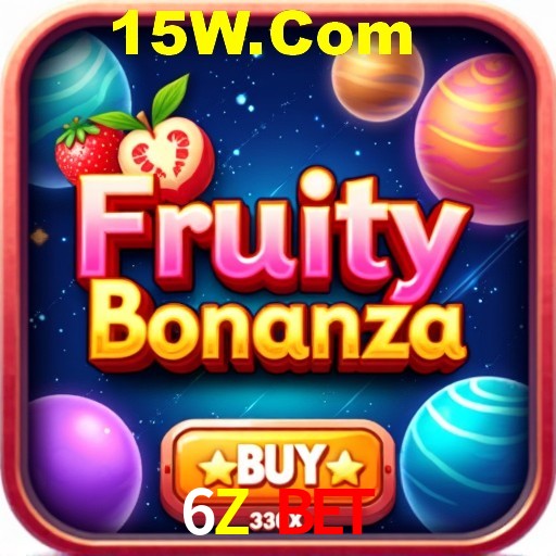 Seasonal Promotions 6Z BET