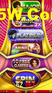6Z BET