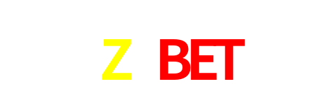 6Z BET